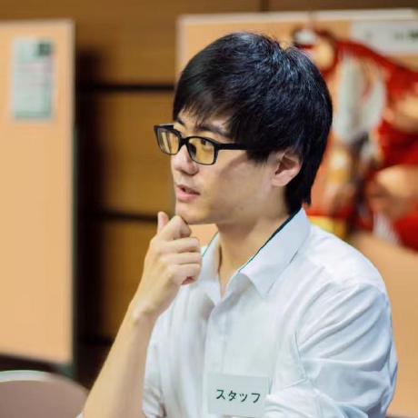 Xuhao Xuhao Github - 8K Colorful Images for Desktop