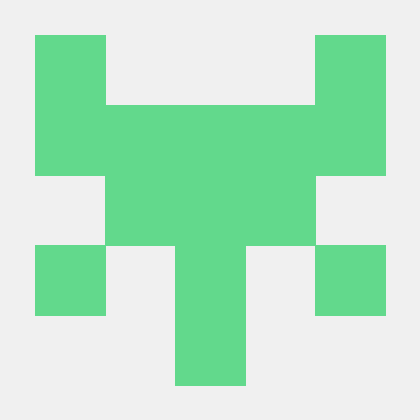 Sunk Innovations Repositories Github - High Resolution Vintage Images for Desktop