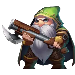 Github Asnipera Ele - Premium Space Picture Gallery - Mobile