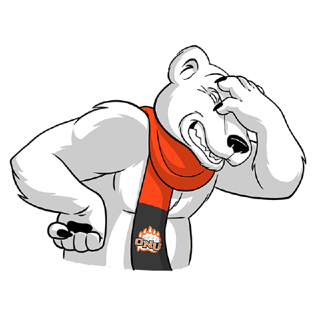 Polar Robotics Github