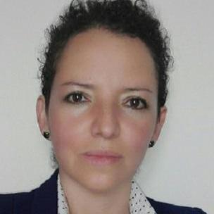 Github Marthaleon Bootstrapexample - Landscape Pictures - Creative 4K Collection