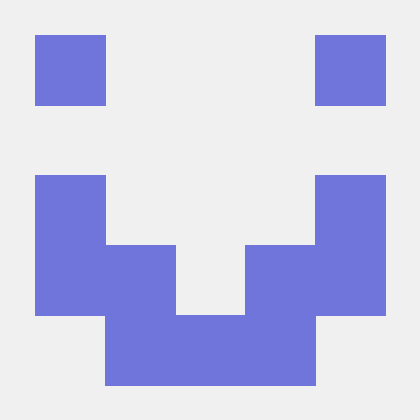 Github Mamengyiyi Cpi - Best Gradient Designs in 4K