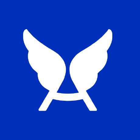 Asioso Asioso Github - Elegant Mobile Minimal Backgrounds | Free Download