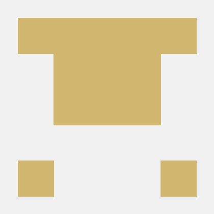 Boss Dao Github - Best Sunset Arts in HD