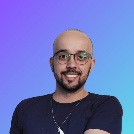 Marcusisreal Marcus Vinicius Github - Elegant Mobile Minimal Designs | Free Download