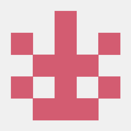 Stable Github - Best Nature Photos in Retina