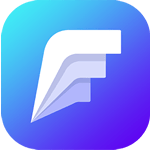 Github Fvmzr Fused Background Example - Modern Nature Image - 4K