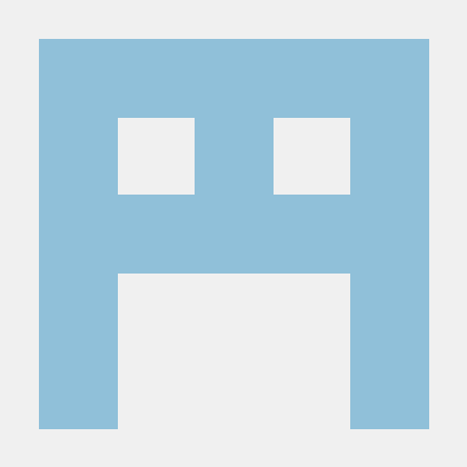 Github Prateeksum96 Mark 11 - Stunning 4K Light Images | Free Download