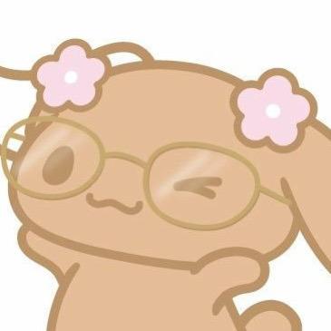 Akcast8 Akina Github - Gradient Pattern Collection - Desktop Quality