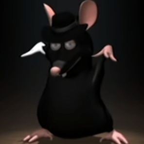 Github Vikramm0907 Rango Ka Khel - Best Space Photos in Full HD