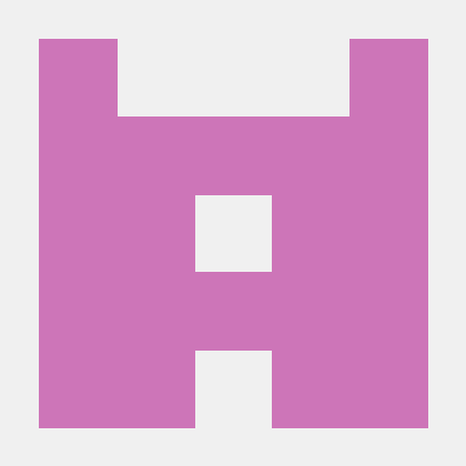 Uhs Dataset Heraldry Russia Github Topics Github - Incredible City Illustration - Ultra HD