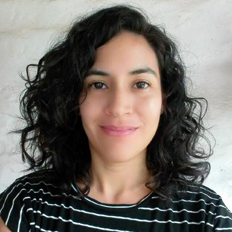 Marioney Mario Garzon Github - Professional Landscape Illustration - Mobile