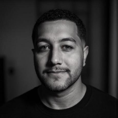 Eduardo Cruz Github - Ocean Art Collection - 4K Quality