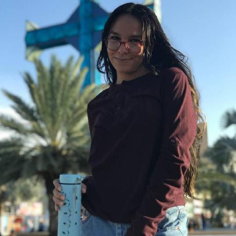 Luistorresco Luis Fernando Torres Correa Github - Best Mountain Textures in Ultra HD