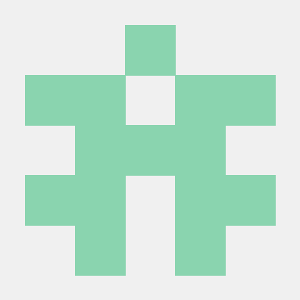 Thantharqm Thanthar Hnin Ei Github - Minimal Texture Collection - 8K Quality