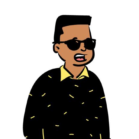 Ziddanhaikal Haikal Github - Nature Image Collection - Desktop Quality