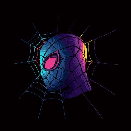 Github Mehdi Aziz Fansite - Vintage Image Collection - High Resolution Quality