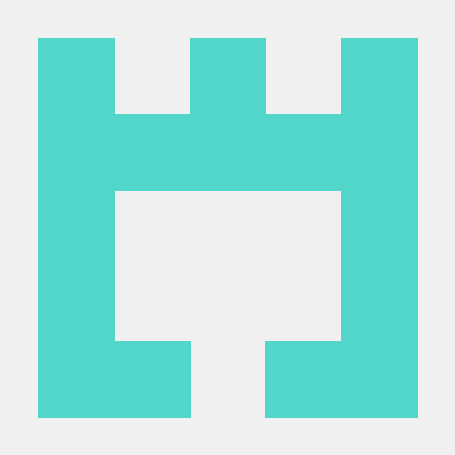 Scehub Github - Best Geometric Illustrations in 8K