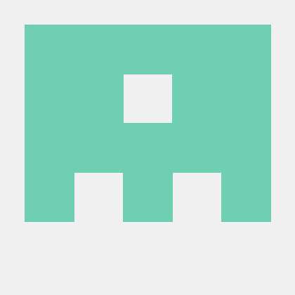 Generals Oi Github - 8K Light Pictures for Desktop