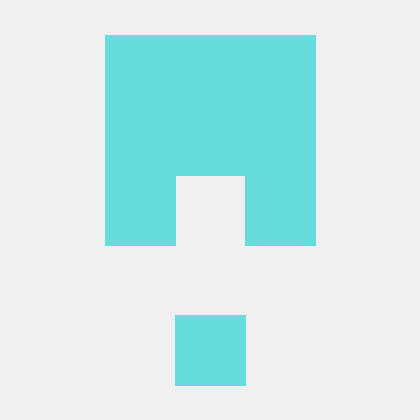 Github Genesis2010 Toge Duck - Best Geometric Textures in Mobile