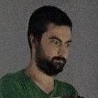 Florin Popescu Florin Popescu Github - Perfect Ultra HD Geometric Wallpapers | Free Download