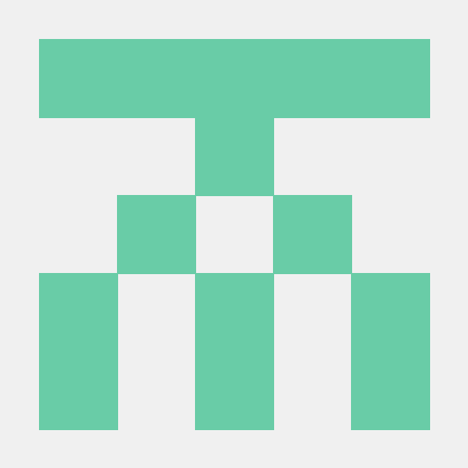 Github Bckstrb Becks Portfolio - Premium Space Art Gallery - HD