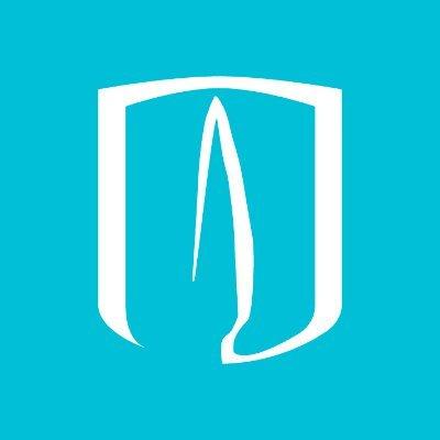 Github Lucaspaes Andes Php Com Mysql - Gradient Wallpaper Collection - Retina Quality