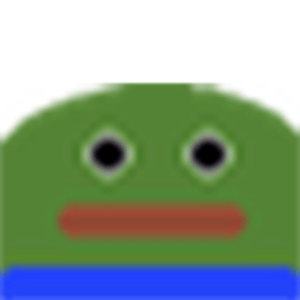 Degeneratedev Github - Premium Mountain Photo Gallery - 4K