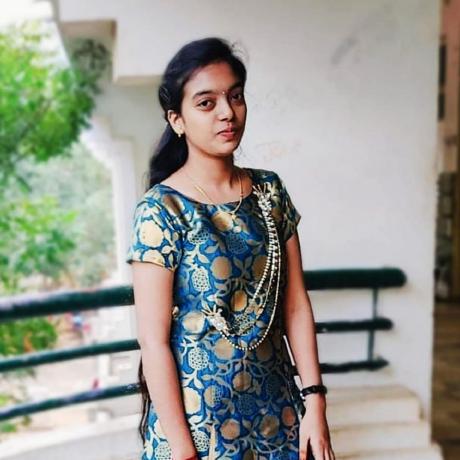 Github Tejotata Farmshop - Download Premium Space Picture | High Resolution