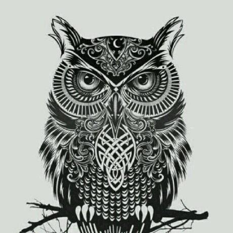 Github Leommxj Mdp Commander - Gradient Picture Collection - Mobile Quality