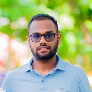 Yasasribanuka Yasasri Banuka Github - Mobile City Pictures for Desktop