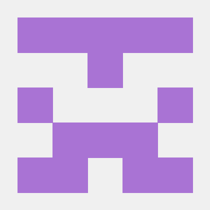 Hernan Go Hern N Gobulin Github - HD Sunset Textures for Desktop