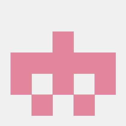 Aaaaea Team Github - Beautiful 8K Landscape Pictures | Free Download