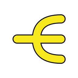 Github Markmap Gatsby Remark Markmap Visualize Code Blocks In - Creative Nature Picture - HD