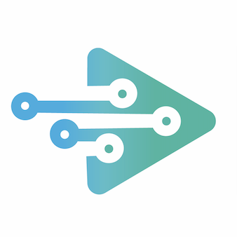 Github Algruc Gml 2024 Autumn - Premium Minimal Wallpaper Gallery - Full HD