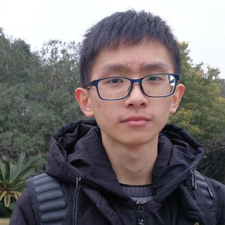 Bruceqchen Bruce Chen Github - Download Creative Sunset Background | Mobile