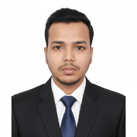 Arafatah Md Arafat Howlader Github - Download Ultra HD Light Art | Mobile