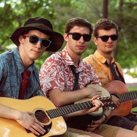 Github Whdii Tmm - Best Sunset Wallpapers in Retina