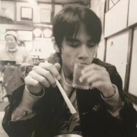 Florida Corporation Github - Gorgeous Landscape Design - Full HD