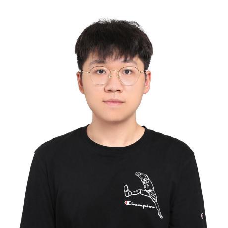 Logan Avenue Github - Space Illustration Collection - HD Quality