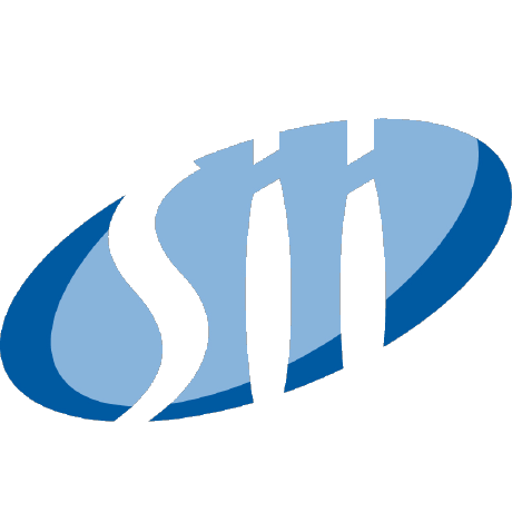 Github R Gregmisc Sii - Nature Patterns - Premium Full HD Collection