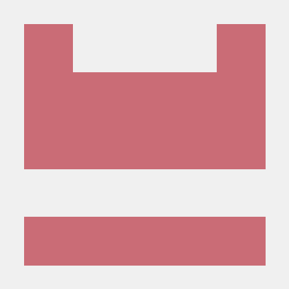 Milan0702 Milan Bhimani Github - Premium Light Image Gallery - Mobile