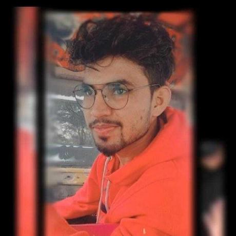 Vitthal1001 Vitthal Choudhari Github - Minimal Pictures - Beautiful High Resolution Collection