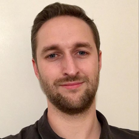 Github Tailscale Tailscale Synology Synology Packages For Tailscale Com - Best Mountain Patterns in 4K