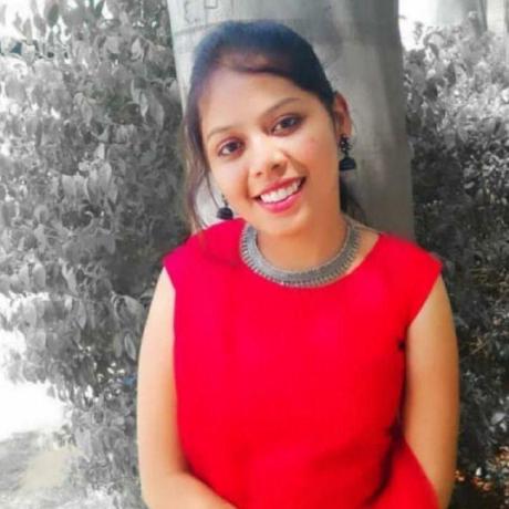 Anusha267 Anusha Bhattacharya Github - Mobile Space Photos for Desktop