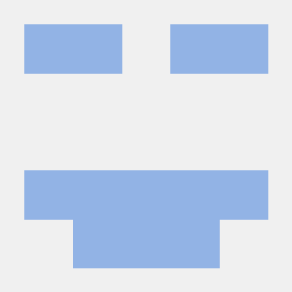 Klu 2100031496 Github - Download Gorgeous Abstract Image | HD