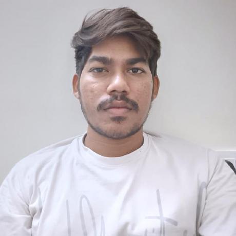 Madhanreddy23 Kothapalli Madanmohan Reddy Github - Premium Full HD Space Arts | Free Download