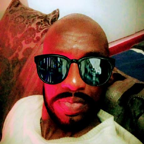 Github Coslifem Cosmos Website - Premium Dark Photo Gallery - High Resolution