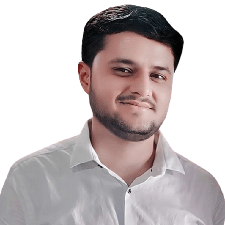 Srikash Sriranga Kashyap Github - Professional City Design - 8K