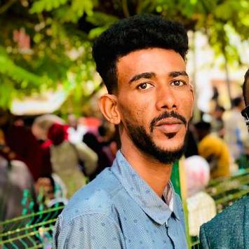 Ramzi Smida Github - Colorful Textures - High Quality Desktop Collection